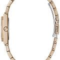 Guess GW0931L4
