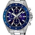 Casio EFR-568D-2A