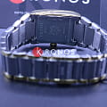 Tissot T1053092211600