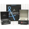 Atlantic 29038.41.08L
