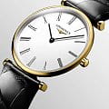 Longines L45122112