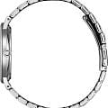 Citizen BI5120-51X