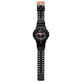 Casio GA-710B-1A4