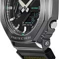 Casio GM-2100CB-3A