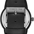 Kenneth Cole KC15204004