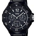 Casio LRW-250H-1A1