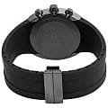 Rado R15378159