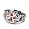 Breitling AB01219A1G1A1