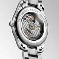 Longines L27934796
