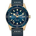 Rado R32504205
