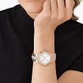 Michael Kors MK7362