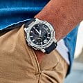 Casio GST-B300S-1AER
