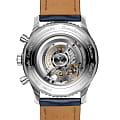 Breitling AB0127211C1X1