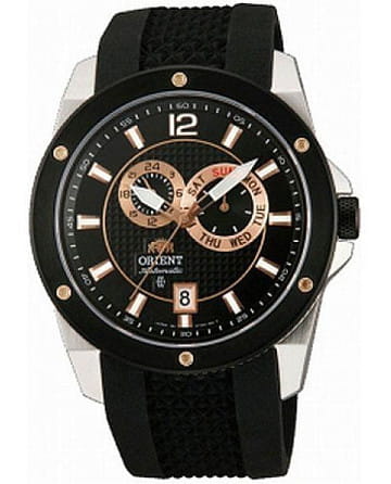 Orient ET0H002B (FET0H002B)