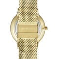 Kenneth Cole KC15057006