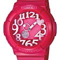 Casio BGA-130-4BER