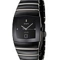 Rado R13725709