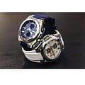 Casio MSG-C100-7AER