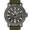 U.S. Polo Assn. USPA1058-04
