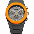 D1 Milano PHBJ01