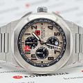 Swiss Military Hanowa SMWGI2102002