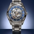 Rado R32020202