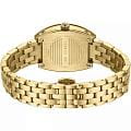 Cerruti 1881 CIWLG0086304