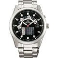 Orient FFX01002B