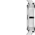 Daniel Wellington DW00100537