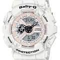 Casio BA-110CF-7A