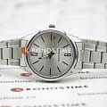 Casio LTP-V005D-7B