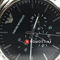 Часы Emporio Armani AR1808 фото 3