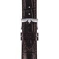 Tissot T1166171609100