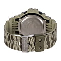 Casio GD-X6900TC-5ER