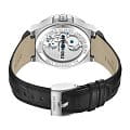 Kenneth Cole KCWGE0033505