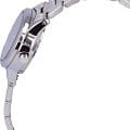 Casio LTP-V002D-1B3
