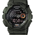 Casio GD-100MS-3E