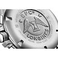 Longines L37274669