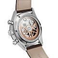 TAG Heuer CBN2012.FC6483