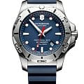 Victorinox 241734