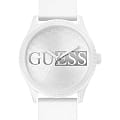 Guess GW0780G1