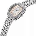 Cerruti 1881 CIWLG0086301