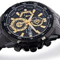 Casio EFR-539BK-1A