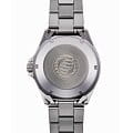Orient RA-AA0001B