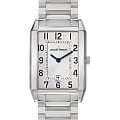 Jacques Lemans 1-2160G