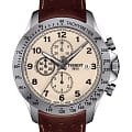 Tissot T1064271626200
