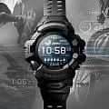Casio GSW-H1000-1E