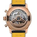 Breitling RB0138211B1P1