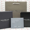 Maurice Lacroix PT6428-DLB01-320-2