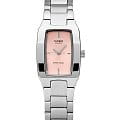 Casio LTP-1165A-4C